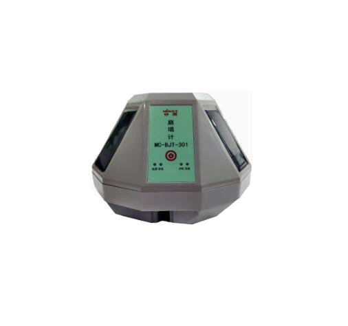 MC-BJT-301 Collapse Meter